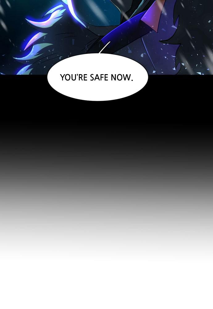 The Last Golden Child Chap 41 - Next Chap 42