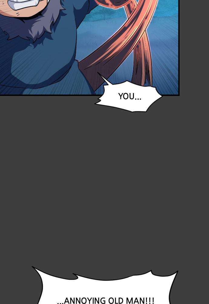 The Last Golden Child Chap 41 - Next Chap 42