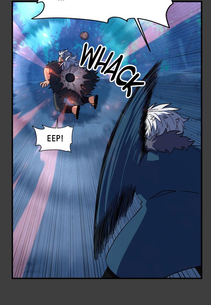 The Last Golden Child Chap 41 - Next Chap 42