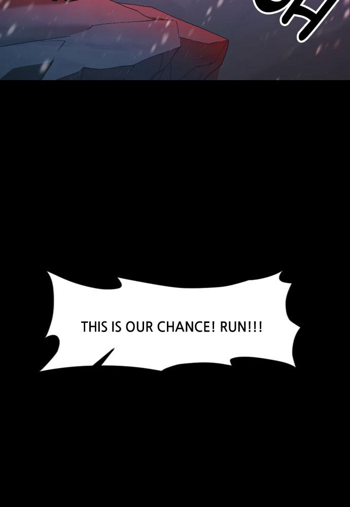 The Last Golden Child Chap 41 - Next Chap 42