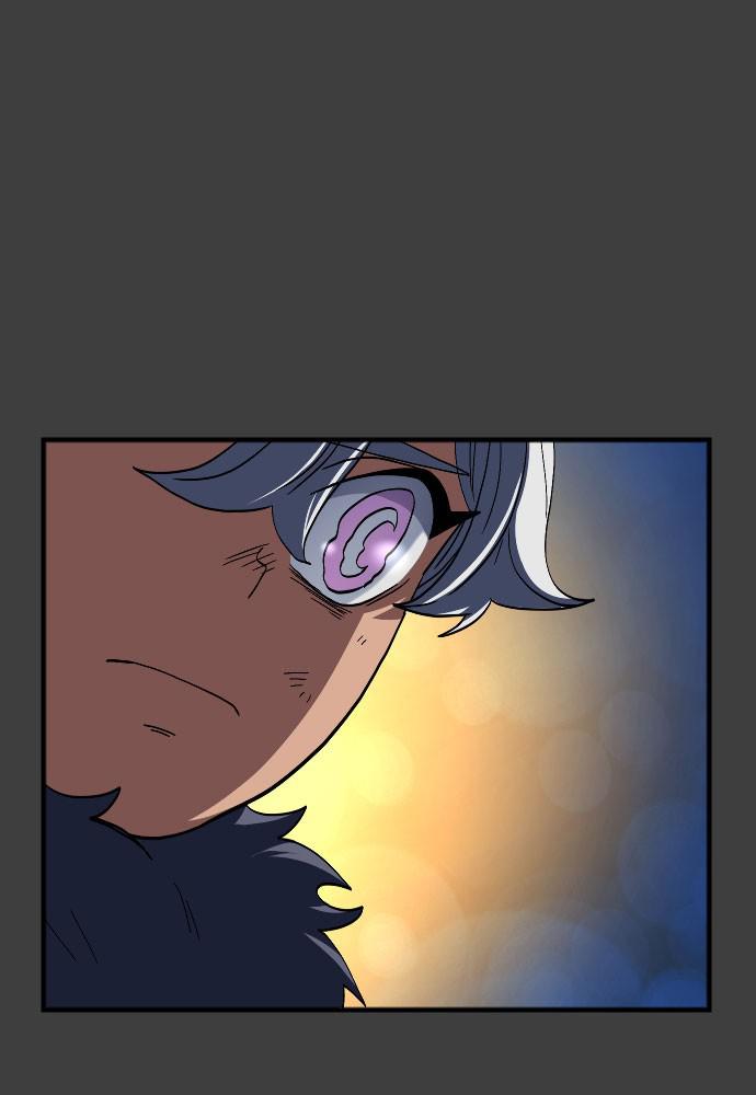 The Last Golden Child Chap 41 - Next Chap 42
