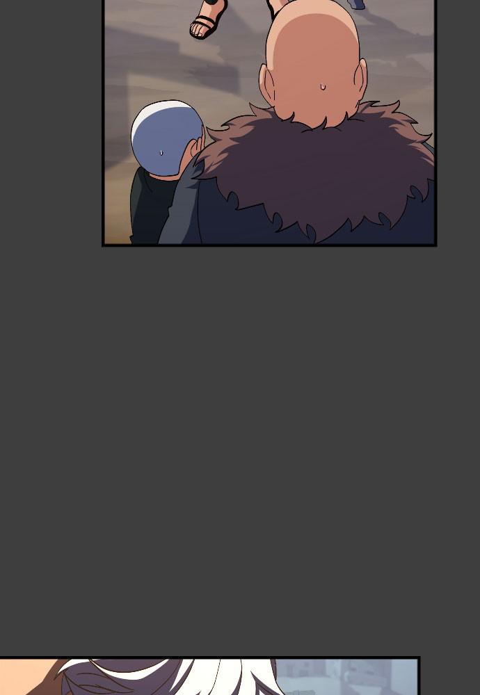 The Last Golden Child Chap 41 - Next Chap 42