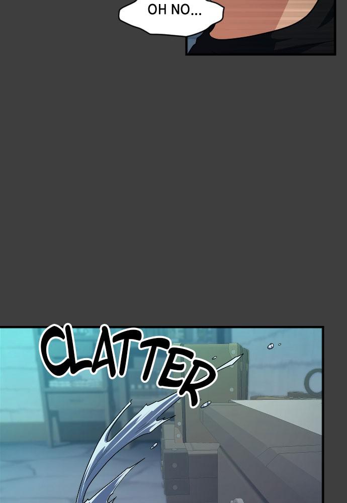The Last Golden Child Chap 41 - Next Chap 42
