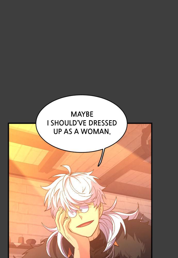 The Last Golden Child Chap 41 - Next Chap 42