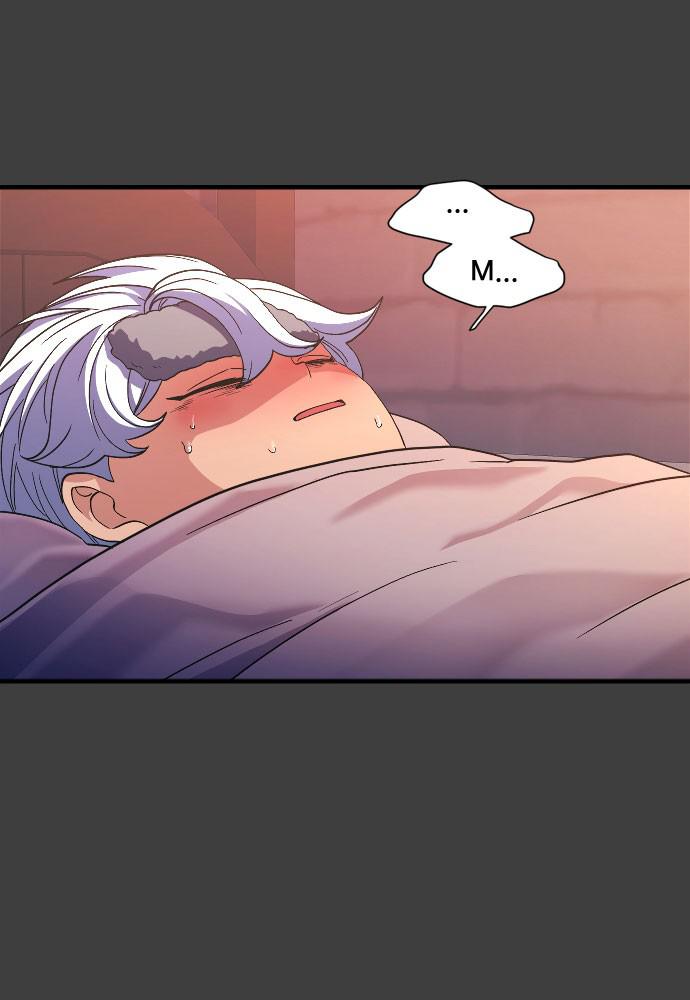 The Last Golden Child Chap 41 - Next Chap 42