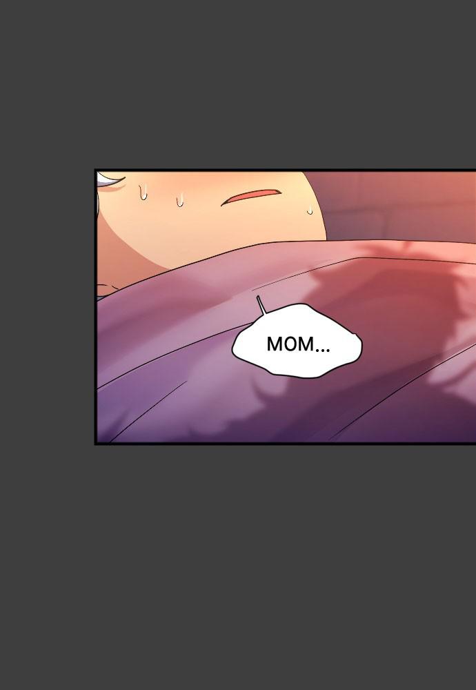 The Last Golden Child Chap 41 - Next Chap 42