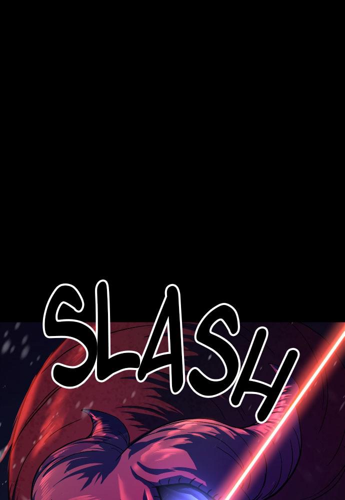 The Last Golden Child Chap 41 - Next Chap 42