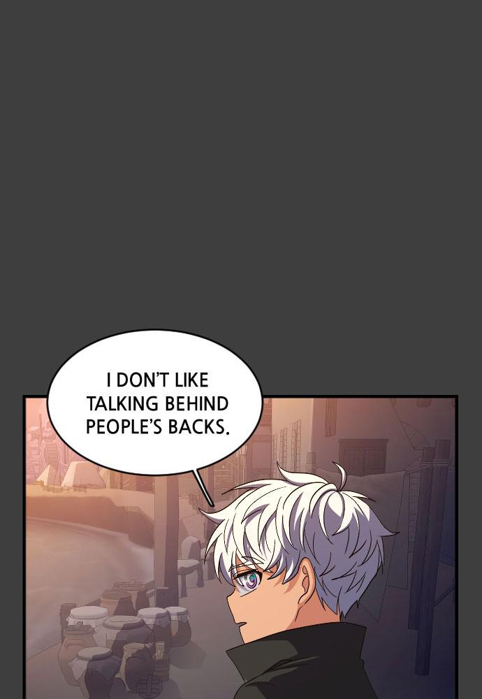 The Last Golden Child Chap 41 - Next Chap 42