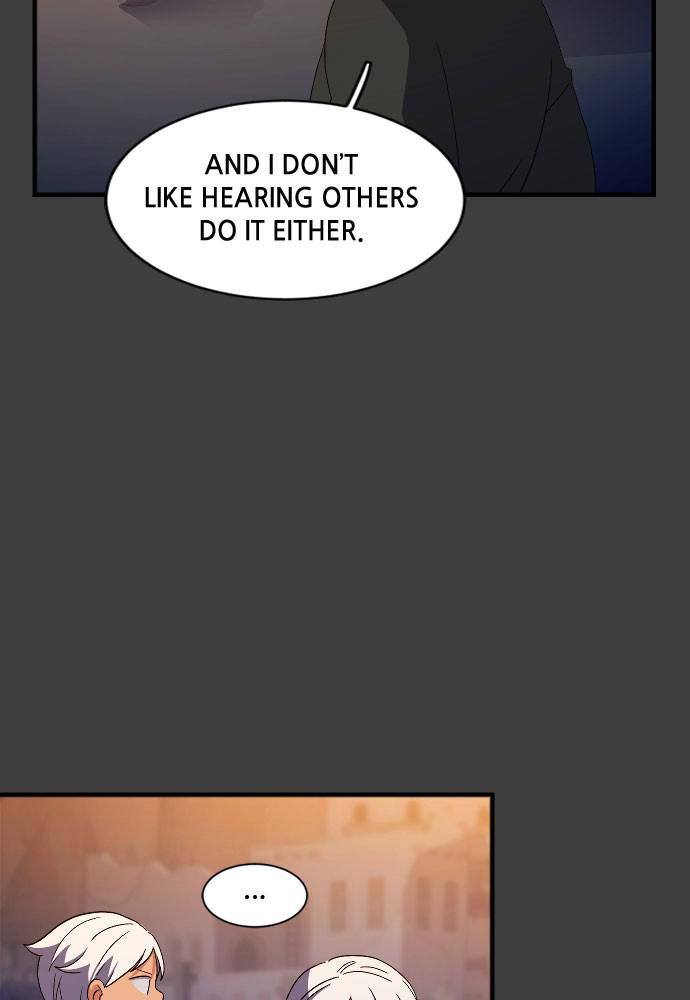 The Last Golden Child Chap 41 - Next Chap 42