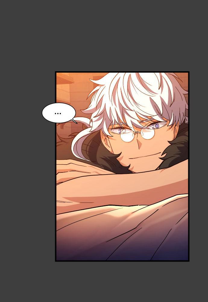 The Last Golden Child Chap 41 - Next Chap 42
