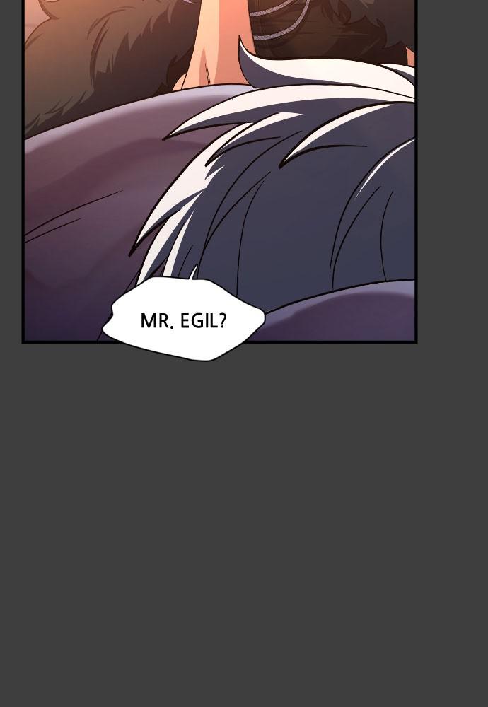 The Last Golden Child Chap 41 - Next Chap 42