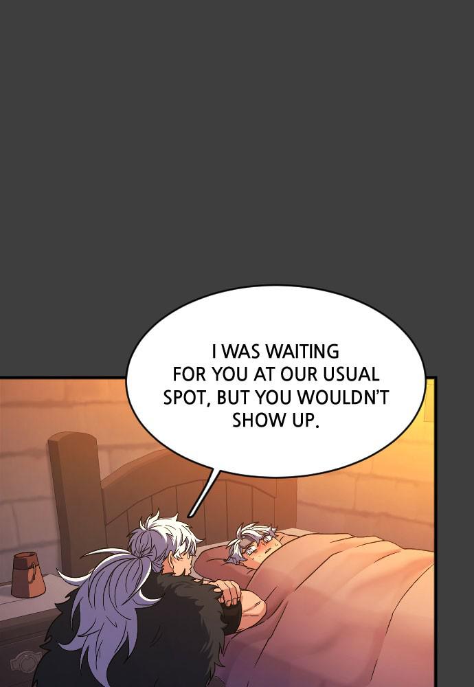 The Last Golden Child Chap 41 - Next Chap 42