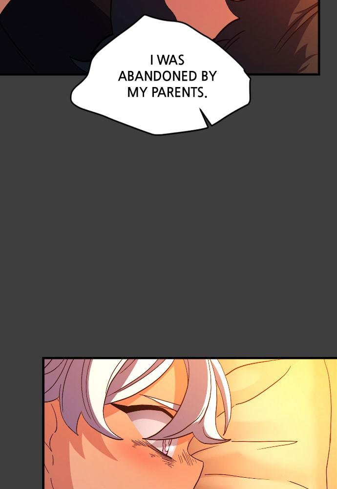 The Last Golden Child Chap 41 - Next Chap 42