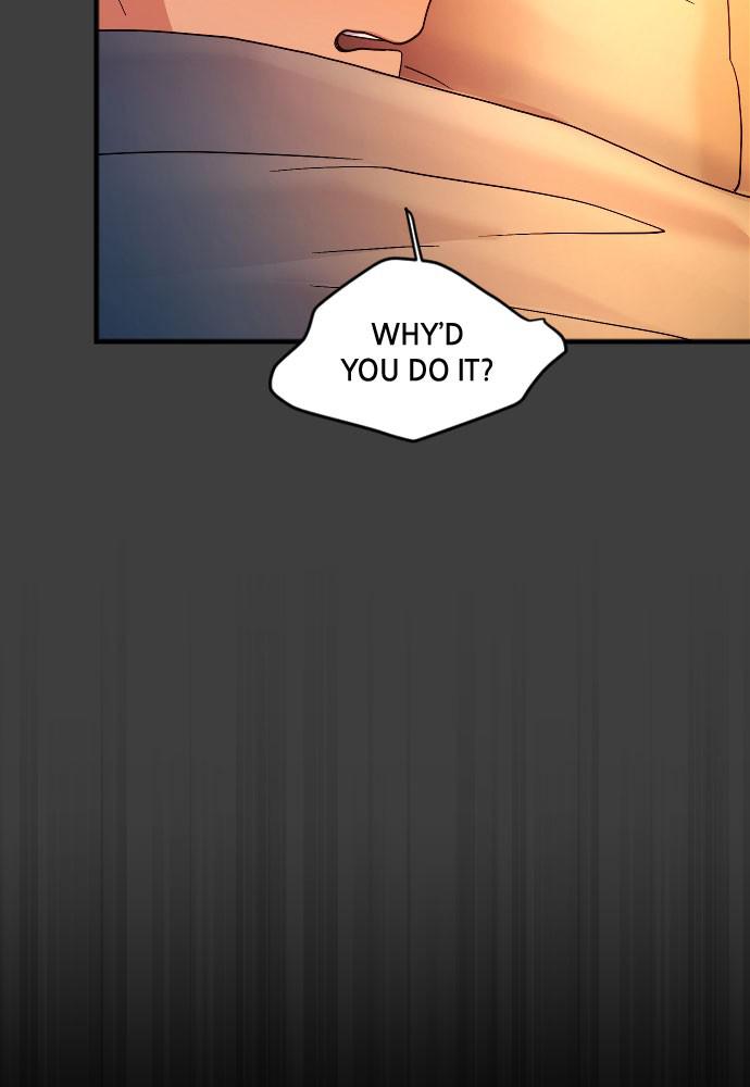 The Last Golden Child Chap 41 - Next Chap 42