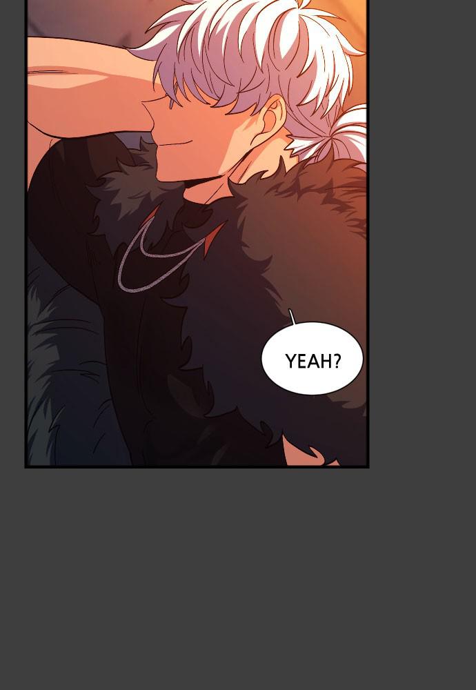 The Last Golden Child Chap 41 - Next Chap 42