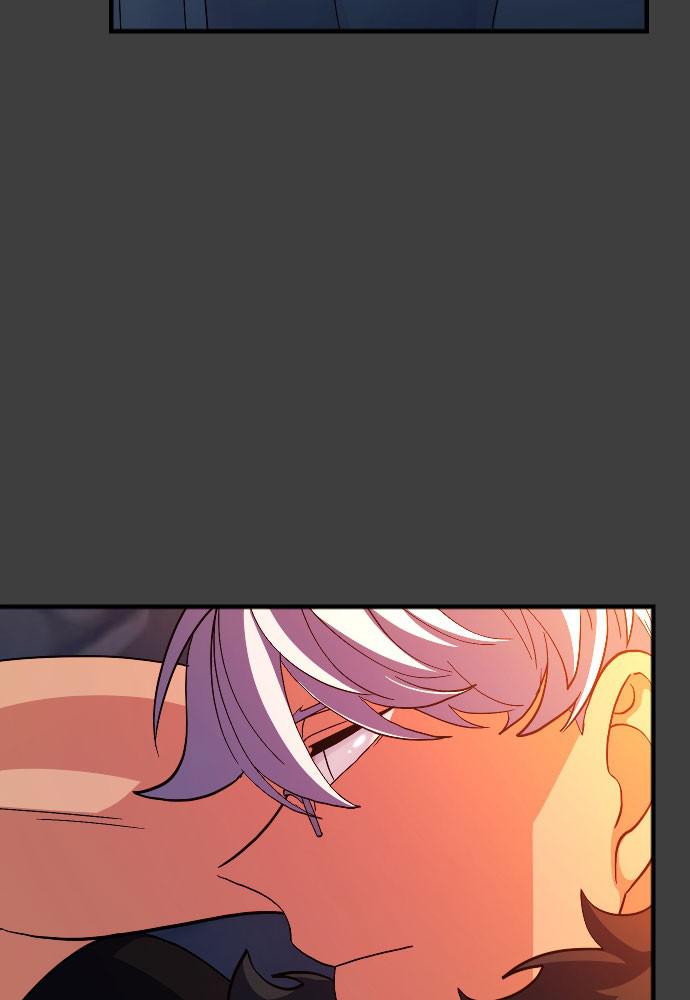 The Last Golden Child Chap 41 - Next Chap 42