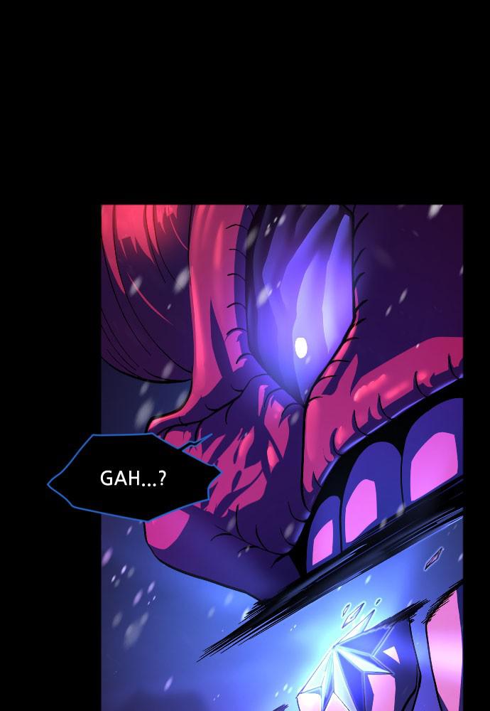 The Last Golden Child Chap 41 - Next Chap 42