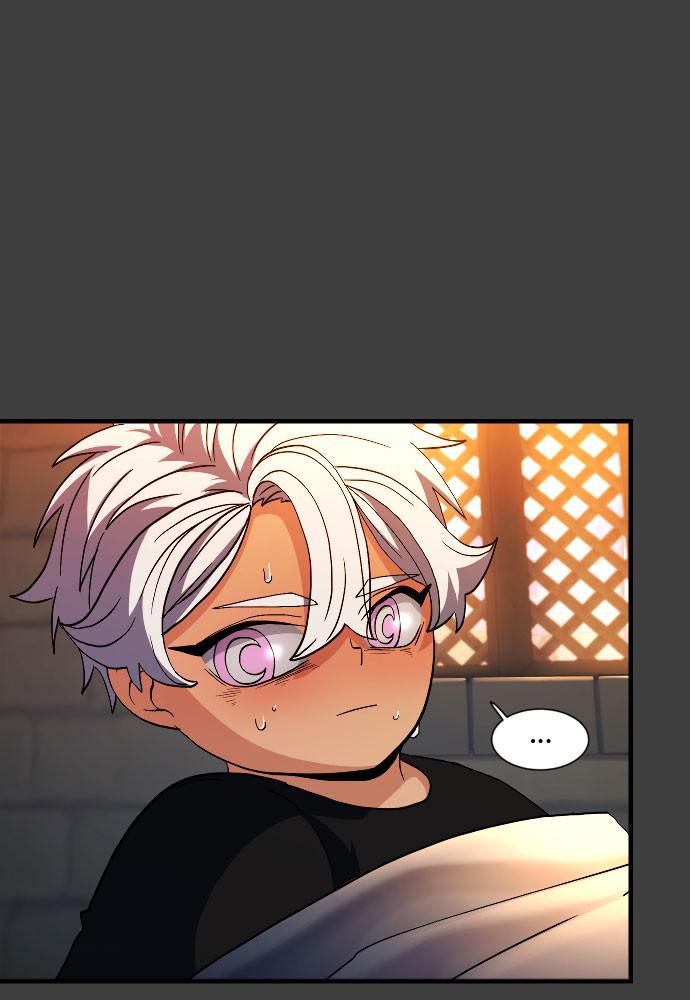 The Last Golden Child Chap 41 - Next Chap 42