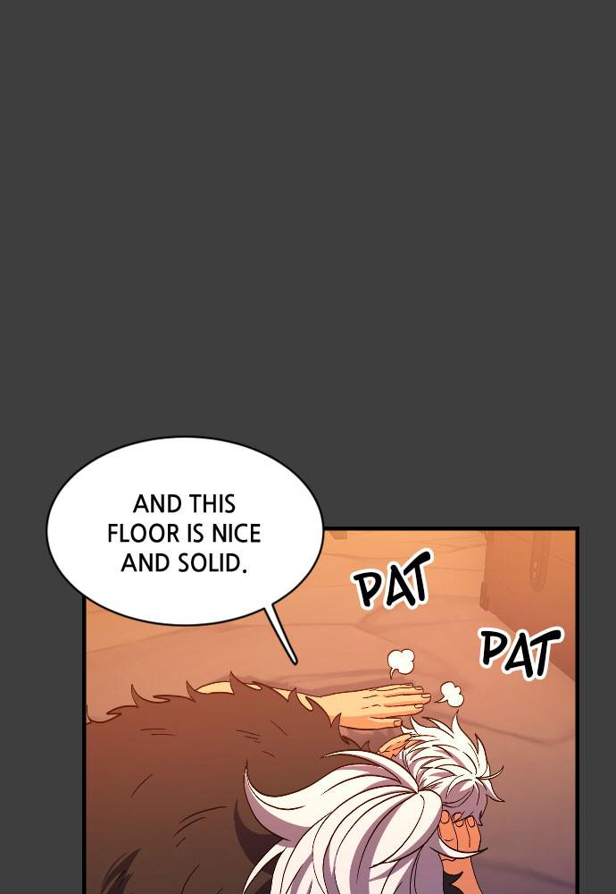 The Last Golden Child Chap 41 - Next Chap 42