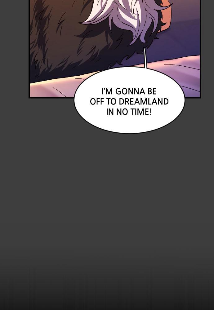 The Last Golden Child Chap 41 - Next Chap 42