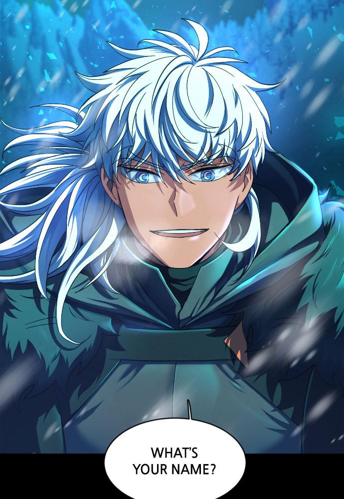 The Last Golden Child Chap 41 - Next Chap 42