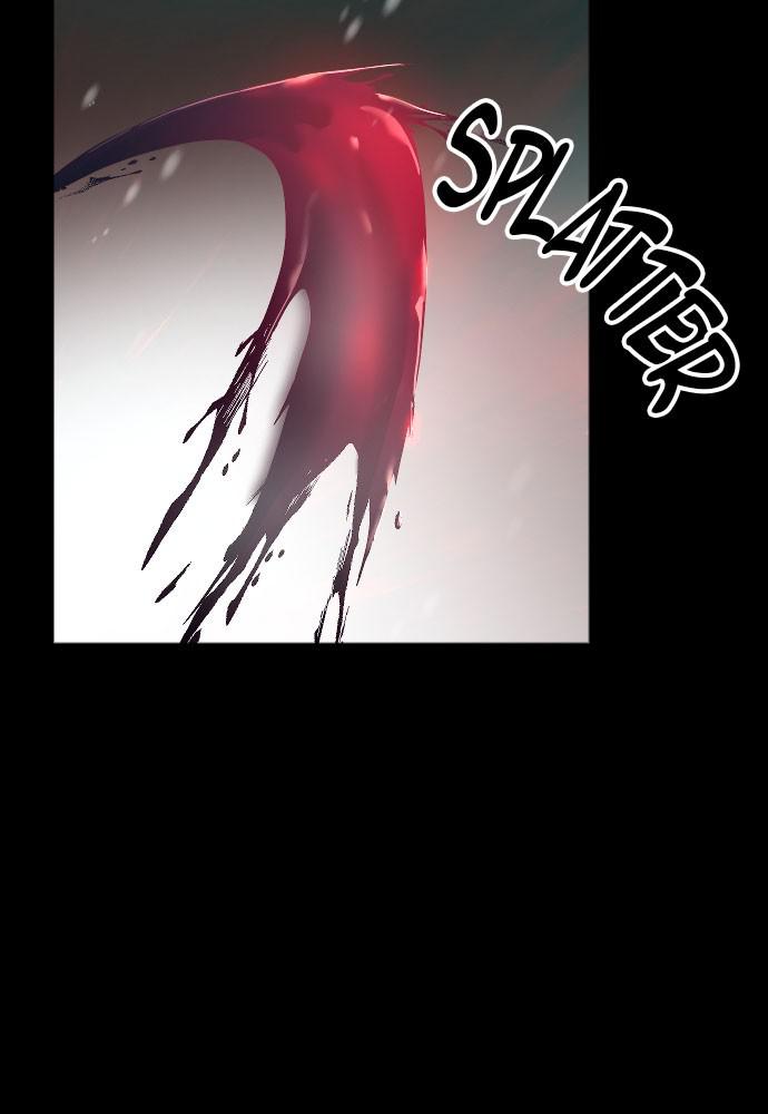 The Last Golden Child Chap 41 - Next Chap 42