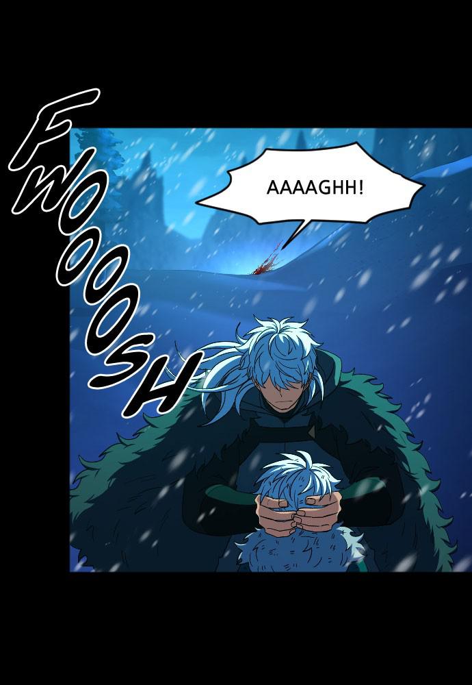 The Last Golden Child Chap 41 - Next Chap 42