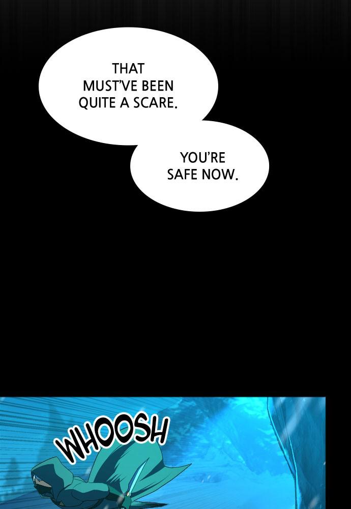 The Last Golden Child Chap 41 - Next Chap 42