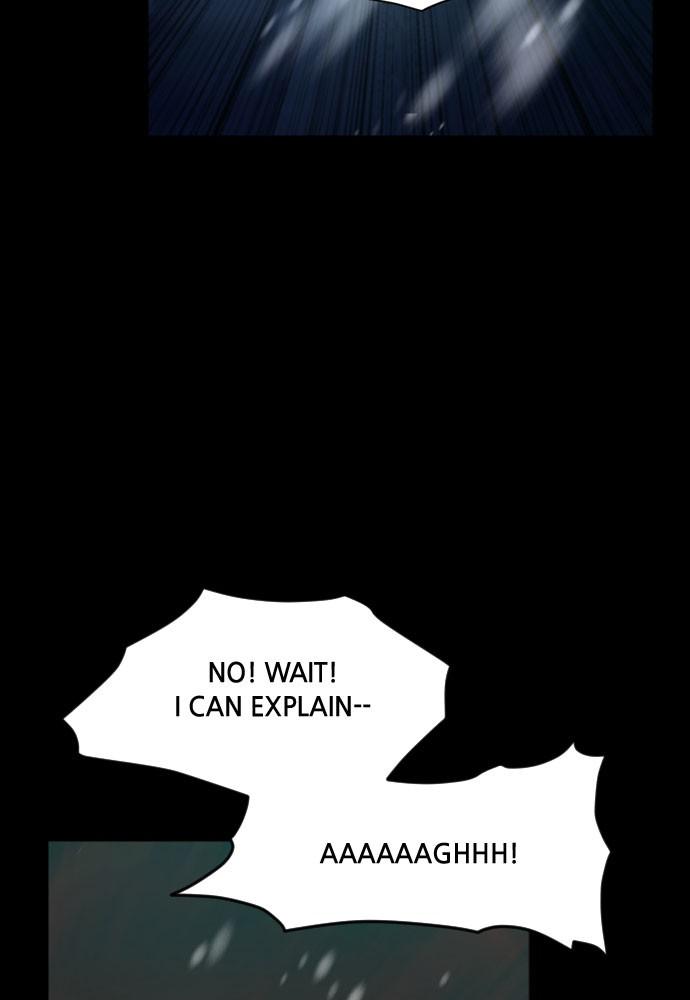 The Last Golden Child Chap 41 - Next Chap 42