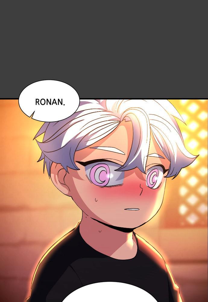 The Last Golden Child Chap 42 - Next Chap 43