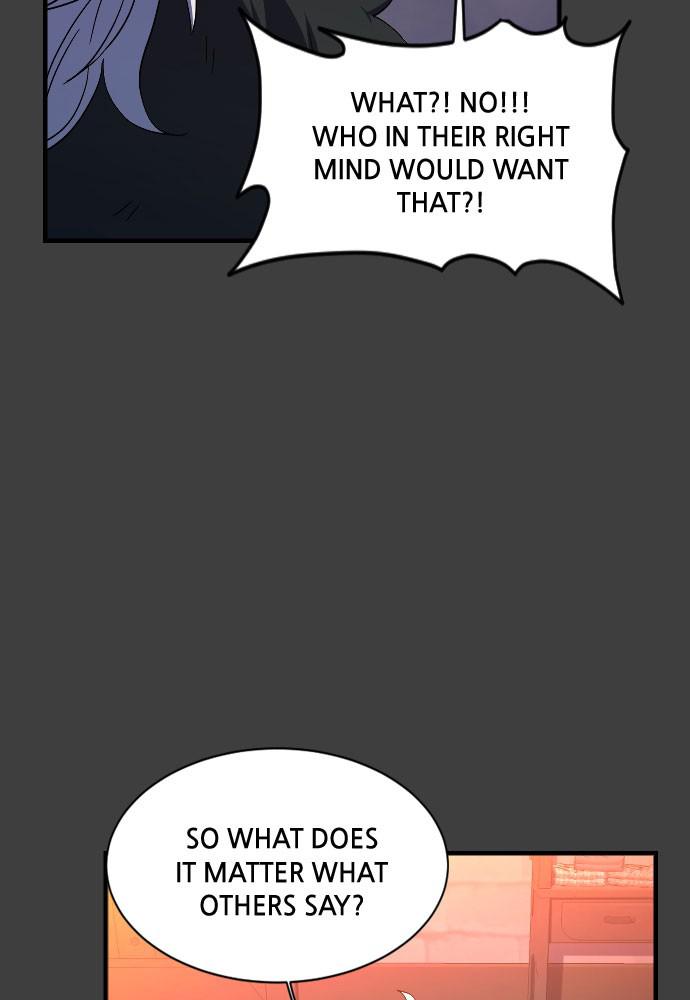 The Last Golden Child Chap 42 - Next Chap 43