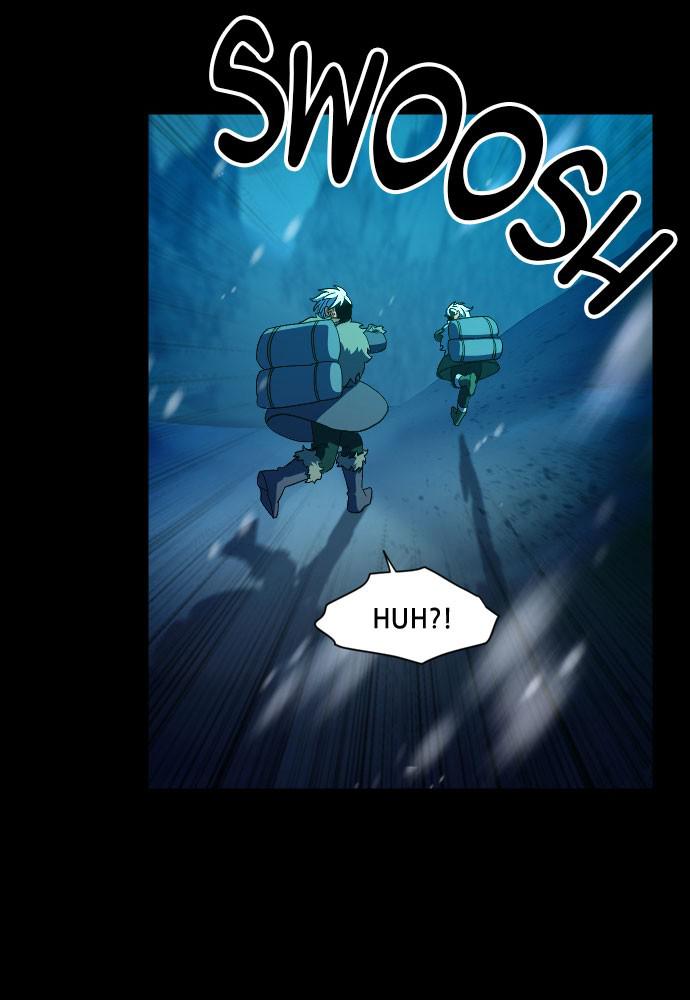 The Last Golden Child Chap 42 - Next Chap 43