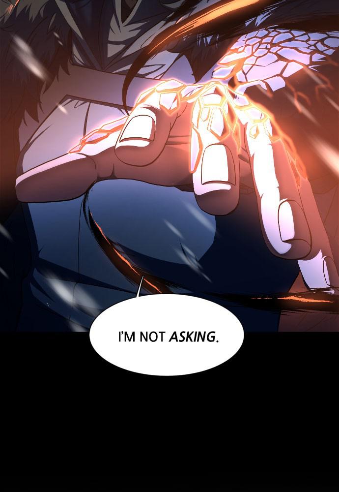The Last Golden Child Chap 42 - Next Chap 43