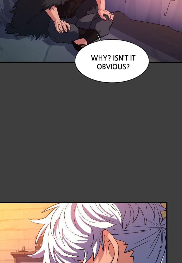 The Last Golden Child Chap 42 - Next Chap 43