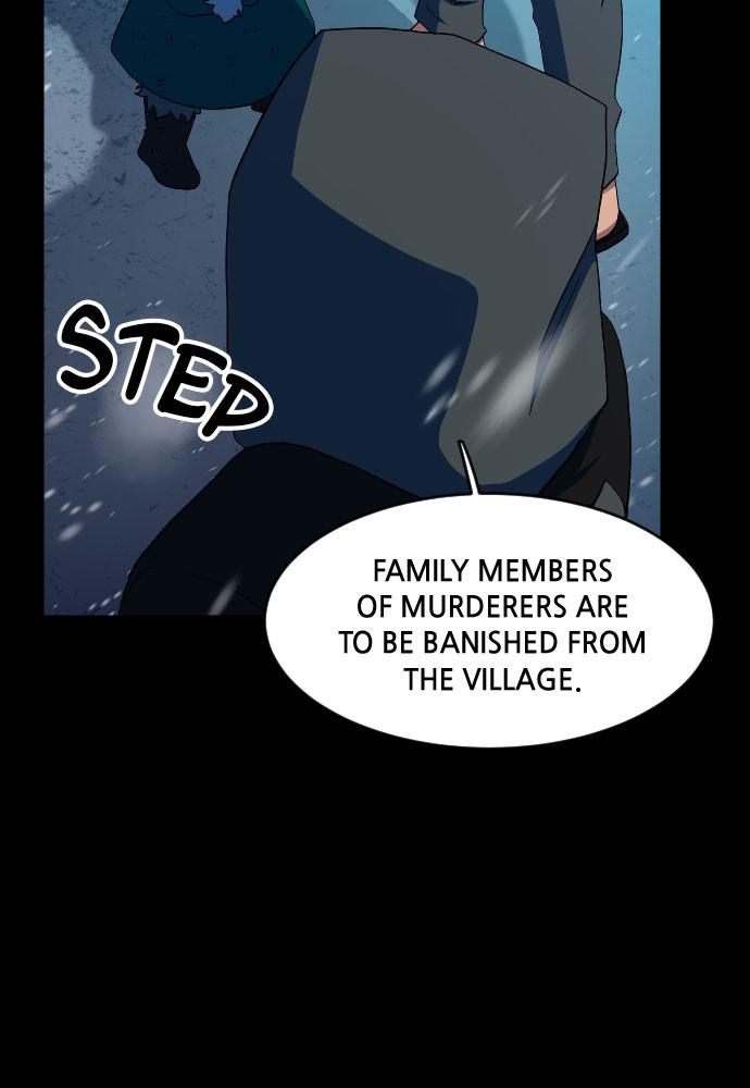 The Last Golden Child Chap 42 - Next Chap 43