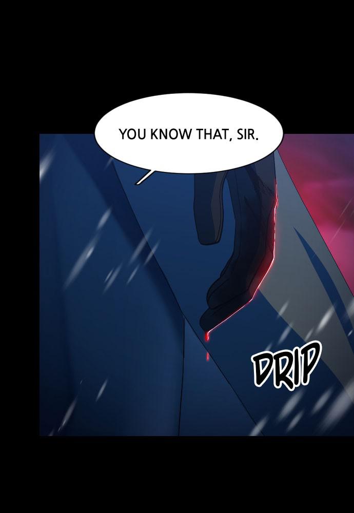 The Last Golden Child Chap 42 - Next Chap 43