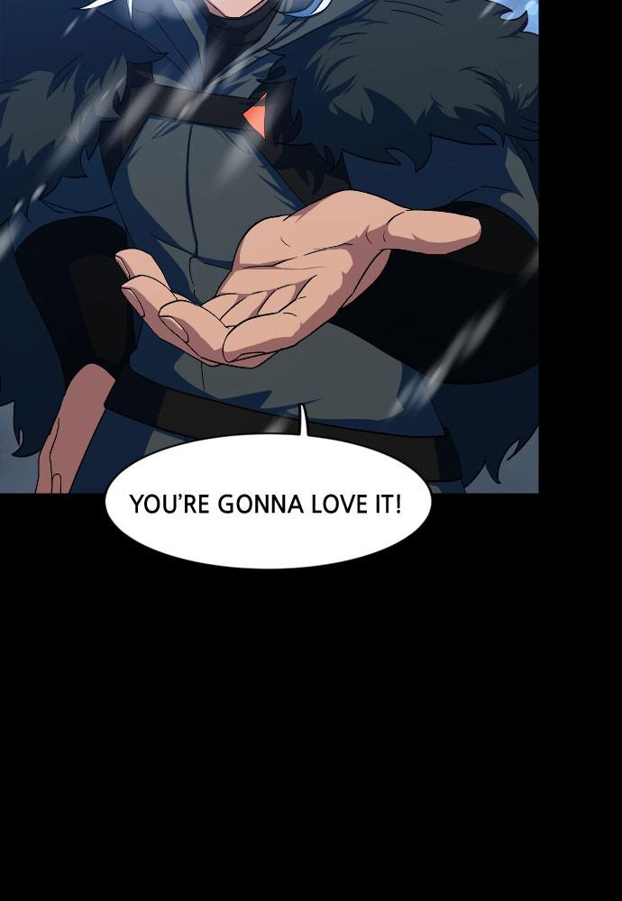The Last Golden Child Chap 42 - Next Chap 43