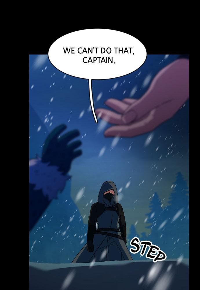 The Last Golden Child Chap 42 - Next Chap 43
