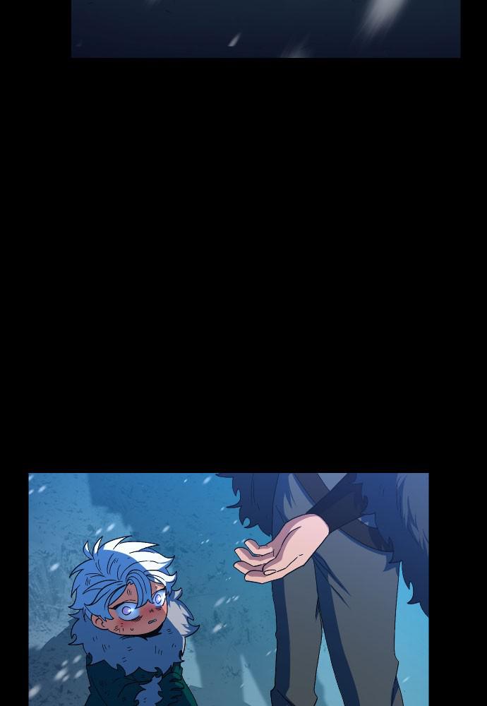 The Last Golden Child Chap 42 - Next Chap 43
