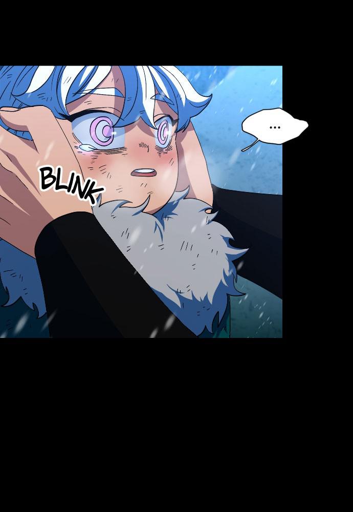 The Last Golden Child Chap 42 - Next Chap 43