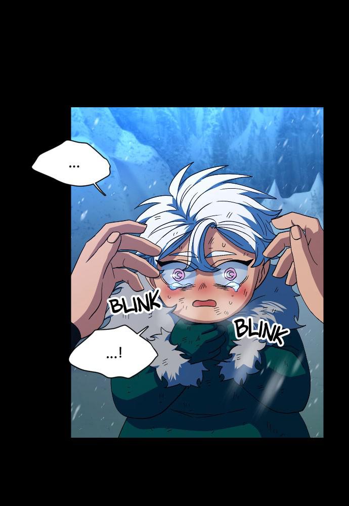 The Last Golden Child Chap 42 - Next Chap 43