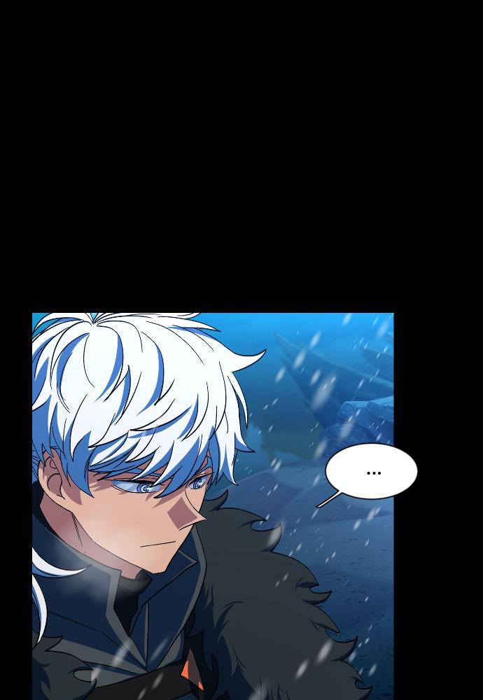 The Last Golden Child Chap 42 - Next Chap 43