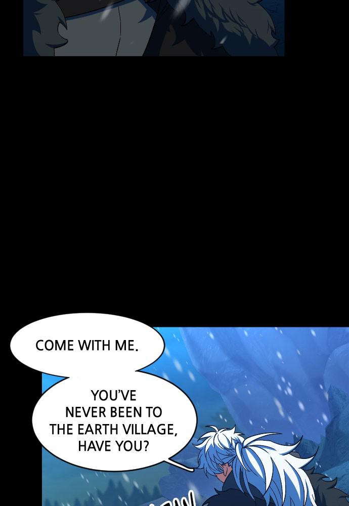 The Last Golden Child Chap 42 - Next Chap 43