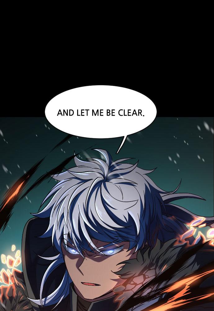 The Last Golden Child Chap 42 - Next Chap 43