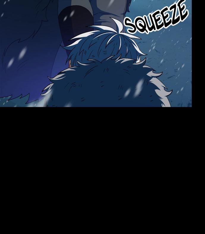 The Last Golden Child Chap 42 - Next Chap 43