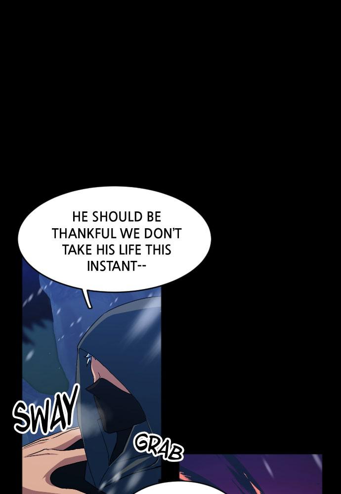 The Last Golden Child Chap 42 - Next Chap 43