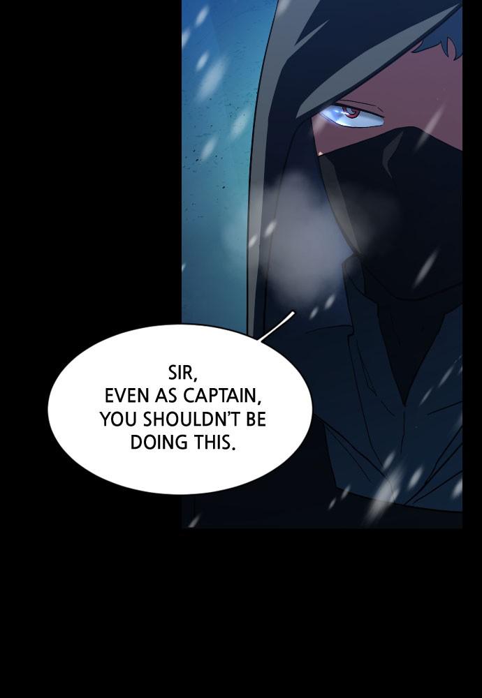 The Last Golden Child Chap 42 - Next Chap 43