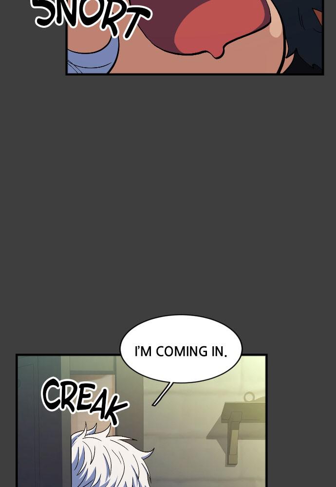 The Last Golden Child Chap 42 - Next Chap 43