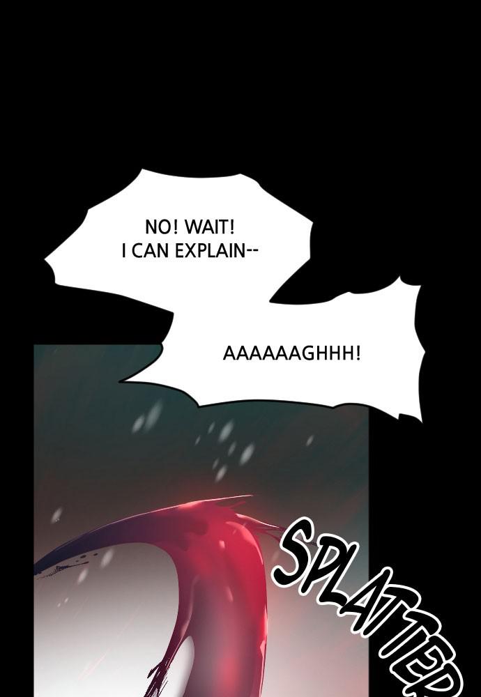 The Last Golden Child Chap 42 - Next Chap 43