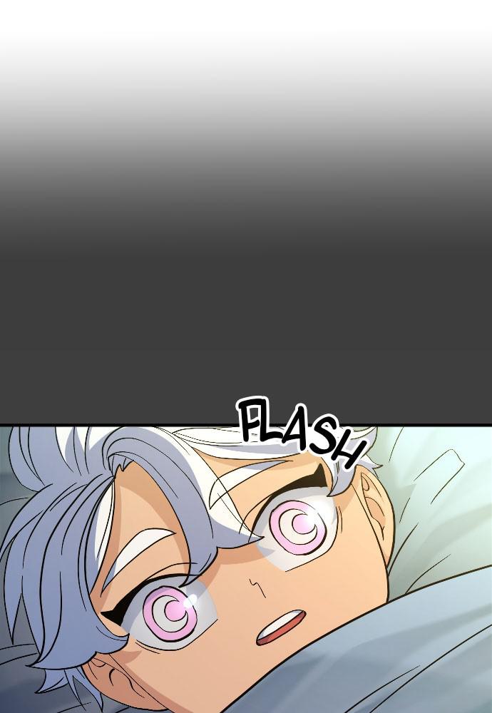 The Last Golden Child Chap 42 - Next Chap 43